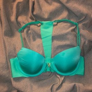 Victoria’s Secret Nylon Bra